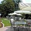 Restaurant A l'Aigle