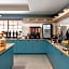 Country Inn & Suites by Radisson, Hoffman Estates, IL