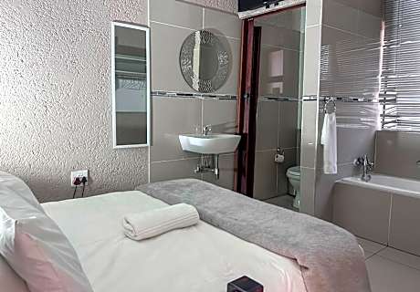 View Inn Exclusive Lodge