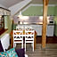 Apartmány u Knajflů