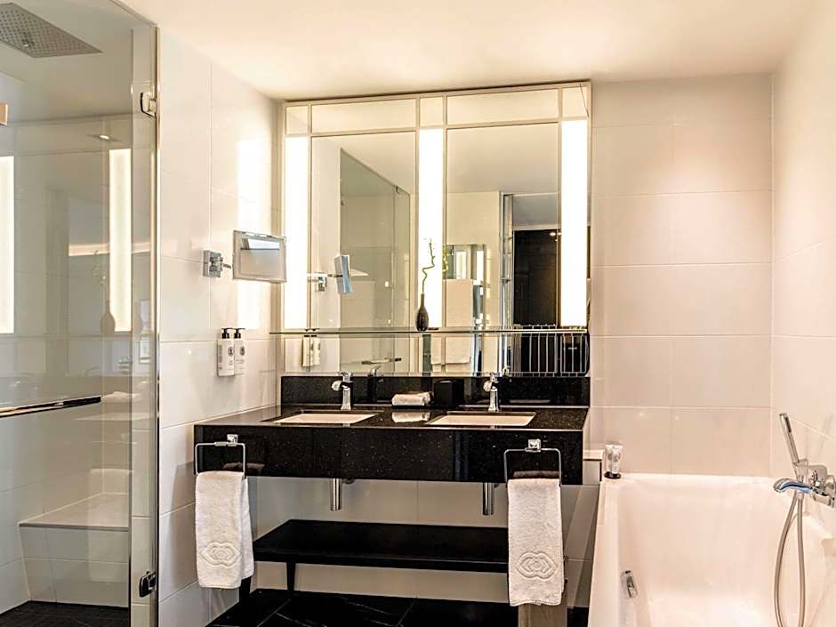 Sofitel Frankfurt Opera