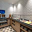 Holiday Inn Express Offenbach By IHG