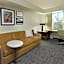 Residence Inn by Marriott Scottsdale North