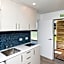 Waikanae Beach TOP 10 Holiday Park