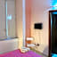B&B LA CONIGLIERA