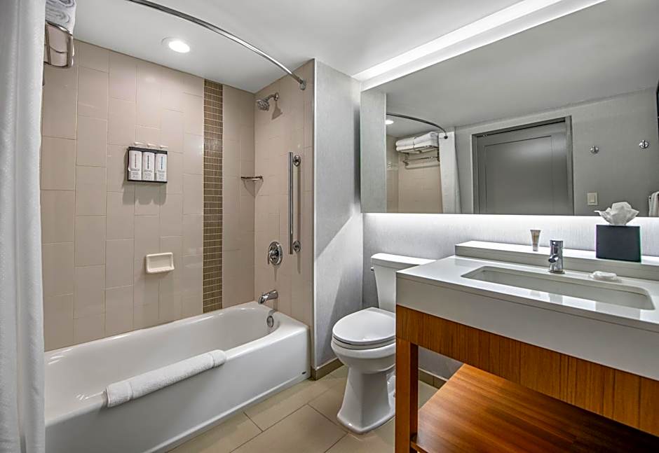 Hyatt Place Phoenix/Chandler