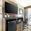 Best Western Laurel