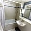 Hotel inn Design Laval