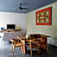 Apple Villa & Suite Seminyak