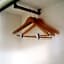 Sky Heart Hotel Koiwa - Vacation STAY 49103v