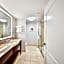 Hampton Inn By Hilton And Suites Seattle Kent
