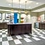 Hampton Inn-By Hilton-St. Louis Wentzville, MO