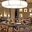 Mercure Benidorm