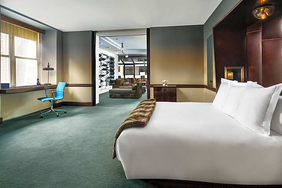 Royalton New York