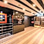 APA Hotel Yamanote Otsuka Ekimae Tower