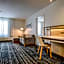 MainStay Suites