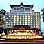 Sedona Hotel Yangon