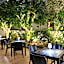 Hotel Ascot Sorrento