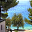 Amadria Park Camping Trogir - Mobile Homes