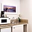 Beachfront Inn and Suites at Dana Point