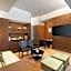 ITC Sonar, a Luxury Collection Hotel, Kolkata