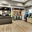 TownePlace Suites by Marriott Dallas Arlington North