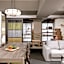 MIMARU SUITES Kyoto Central