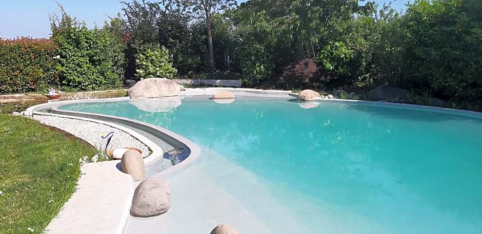 B&B Torricella