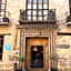 Gar Anat Hotel Boutique - Domus Artis