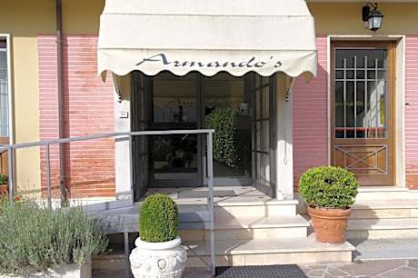 Hotel Armando' s