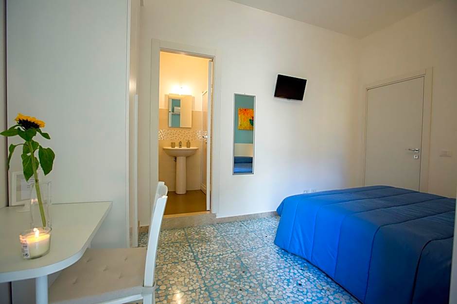 B&B Siracusa Holidays