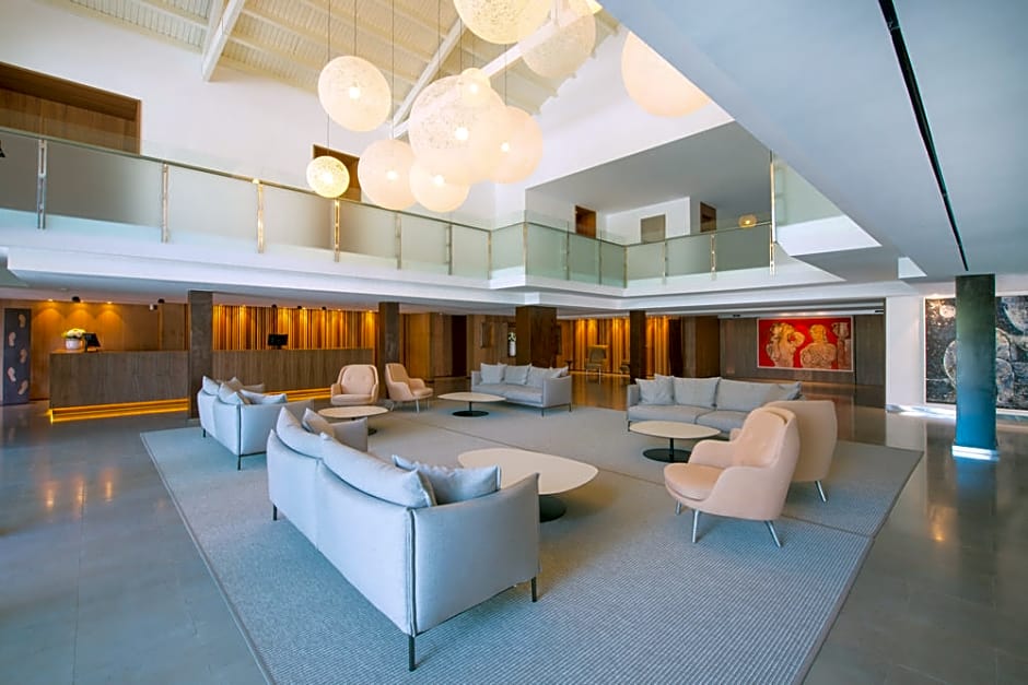 Iberostar Selection Playa de Muro Village