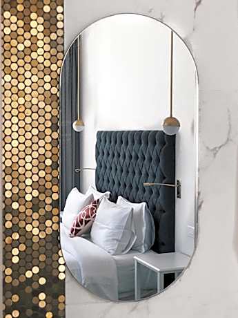 Bahar Boutique Hotel