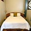 GRANA B&B