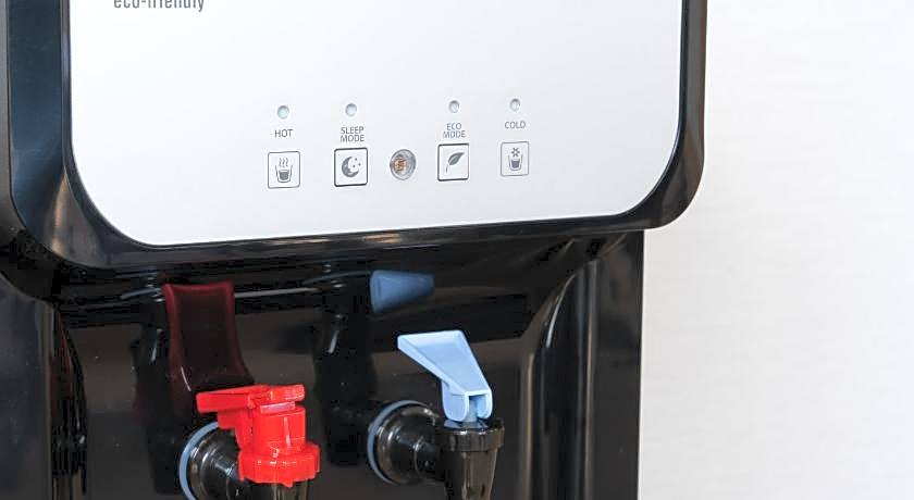 Tabist Tatebayashi Station Hotel