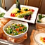 Yokaichi Royal Hotel