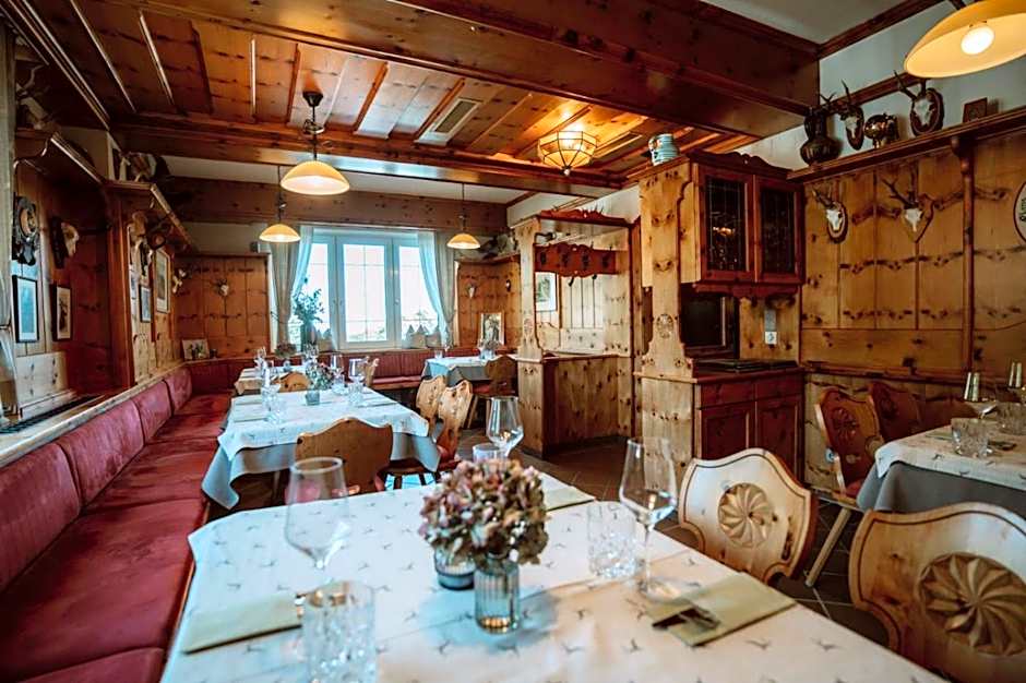 Mahorko Wein Wellness Wasserbüffel