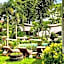 Mantra Wellness Bali