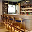 Holiday Inn Express Luzern-Neuenkirch By IHG