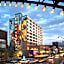 Graduate by Hilton Columbus