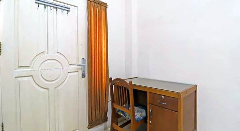 OYO 2899 Ardilia Kost Syariah