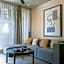 2 Bed Bath for 5 A 102