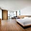 Fairfield by Marriott Taiyuan South