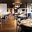 DoubleTree by Hilton Bath
