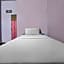 Hotel O City Kost Syariah