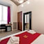 Annunziata Guesthouse, Centro Storico