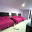 Hotel Maricela