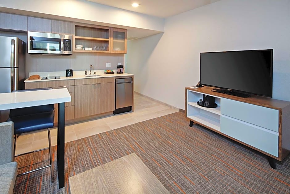 Homewood Suites by Hilton San Diego Central