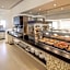 Occidental Costa Cancun - All Inclusive
