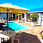 Dolphin Inn Guesthouse Blouberg